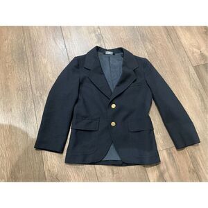 Christian Dior boys Blazer